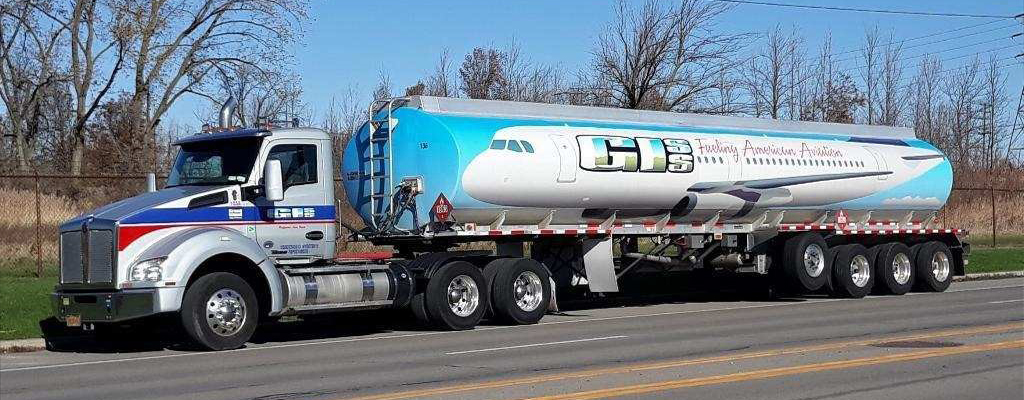 Jet again